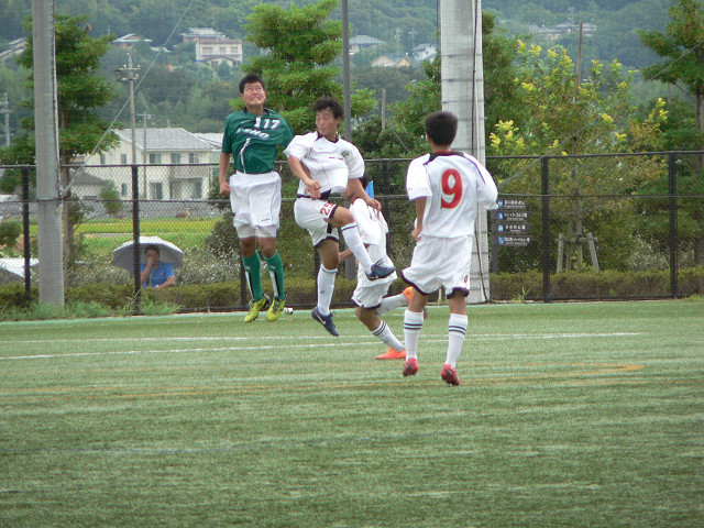 20150829A2_16.jpg